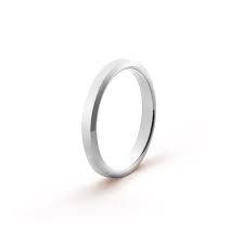 Toujours Wedding Band 3 4 View Vcara89600 Van Cleef Arpels Classic Wedding Band Wedding Bands Van Cleef Arpels