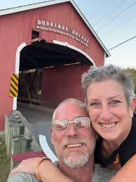 Connections with Wisconsin artists and musicians?