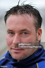 231 Ian Blackwell Photos Stock Photos, High-Res Pictures, and Images