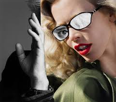 Lenscratch Texts & Interviews (I) — Focus