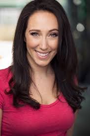 Stefanie Resnick's Instagram, Twitter & Facebook