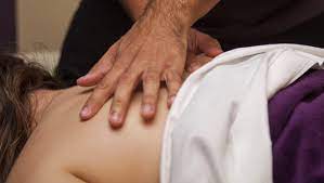 The average massage therapist salary in phoenix, az is $51,558 as of september 25, 2020, but the range typically falls between $46,147 and $59,228. At Least 9 Arizona Lawsuits Accuse Massage Envy Therapists Of Sex Assault