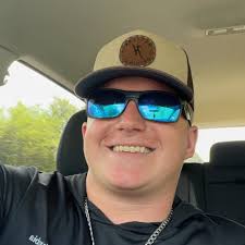 Megan Bowers and Dalton Case's Wedding Website