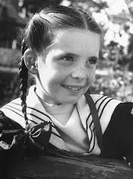 31 Margaret O' Brien ideas