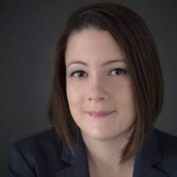 50+ "Devon" profiles