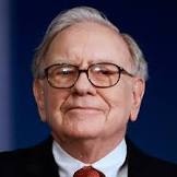 Buffet Opinions On Facebook IPO