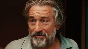 Remember when robert de niro was an interesting actor? The Family Trailer 2013 Robert De Niro Mafia Movie Official Hd Youtube