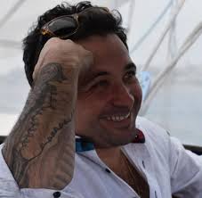 Fallen Navy officer Jonathan Clement to be honored at NASCAR race