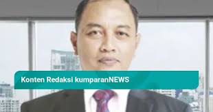 Sosok Capt Andy Sang Pilot Pesawat ATR: Ramah, Kerap Bergaul dengan Warga  #focus #atrjatuh #news #text