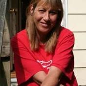 Search for Obituaries