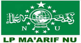 Sekarang saya ingin berbagi logo lembaga pendidikan ma'arif nu (lp ma'arif nu) yang dapat kita gunakan untuk ukuran besar, yah karena logo yang dapat sobat download kali ini berekstensi.cdr alias file coreldraw seperti biasanya, silahkan download logo lp ma'arif nu berikut ini previewnya. Lembaga Pendidikan Ma Arif Nahdlatul Ulama Mi Muda