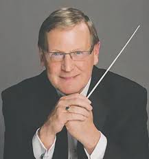 April 12, 2023 v116 i25-28 by MediaOCU