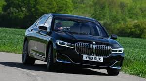 Find the best bmw 4 series 440i xdrive for sale near you. Bmw Xdrive What Is It And How Does It Work Auto Express
