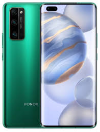 Unlock honor 20 pro sprint. Etoren Com Unlocked Huawei Honor 30 Pro Ebg An10 5g Dual Sim 256gb Green 8gb Ram Full Phone Specifications