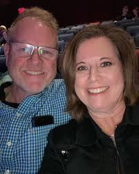 From start to finish a fantastic weekend! A Mountain View. My forever plus  one. The greatest friends. Awesome 80s southern rock. Clean humor. A  Wolfpack win. #maggievalleync #38specialband #jefffoxworthy #ncstatewolfpack