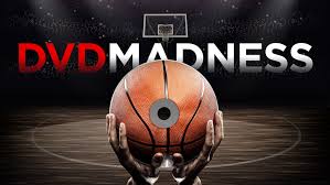 Most new episodes the day after they air*. Basketball Season With Dvdmadness Netflix Dvd Blog