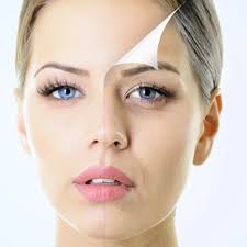 Plexaderm Customers Reviews :Does It Really Work