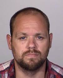 Oxnard police arrest three stolen-vehicle suspects