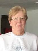 McMurtrey Funeral Home: 2022