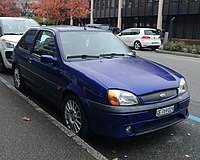 2021 model ford puma modellerini, fiyatlarını, özelliklerini, donanım paketlerini inceleyin, fiyat isteyin ford puma için size özel fiyat teklifi alın. Dewiki Ford Fiesta