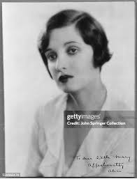 42 Joyce Springer Photos & High Res Pictures