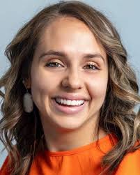 Find Chronic Illness Therapists and Psychologists in Williamson County