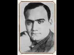 Katica Illényi Once Upon A Time In The West Theremin Enrico Caruso Una Furtiva Lagrima Remastered Opera Music Classical Music Opera Singers
