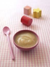 Compote Pomme Rhubarbe Pour Bebe Biodelices Compote Pomme Rhubarbe Recette Compote De Pomme Rhubarbe