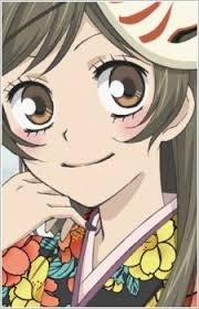 Pin On X Favorite Characters X