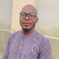 Emmanuel John Email & Phone Number