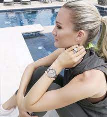 Brittany Aldean Wedding Ring Brittany Aldean Fashion Fashion Nails