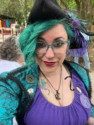 🪙 Gold & Glory Weekend now live until August 11th, 10am UTC 🪙 Enjoy  boosts to reputation, gold, Seasonal Renown, Allegiance and Guild  Reputation! Whether you're simply seeking riches or have your