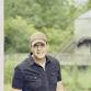 Rodney Atkins