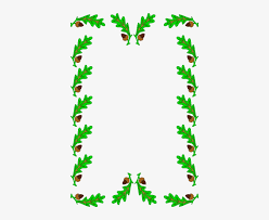 We did not find results for: Clipart Stock Christmas Borders Clipart Free Acorn Border Clipart 390x592 Png Download Pngkit
