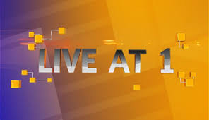 Citizen tv is a broadcast television station in nairobi, kenya, providing news and entertainment shows. Citizen Tv Live Stream