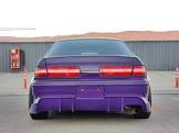 TOYOTA-MARK