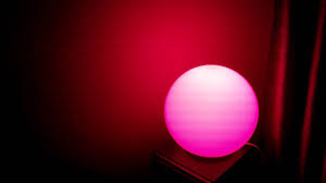 Philips hue labs is a platform where anyone with a philips hue system can test early stage. Philips Hue Lamp Youtube
