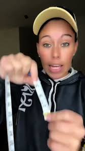 Peace love #sales !! #entrepreneurshipishard #entrepreneurship #salesc...