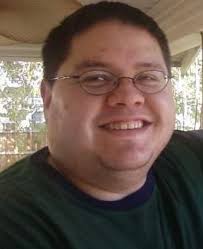 Eric Sims Obituary (1981