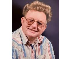 Milton Wayne Newby Obituary (2025)