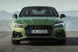 Image result for District Green 2020 Audi