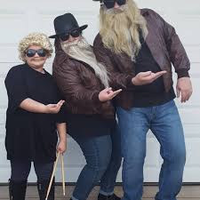 # music video # 80s # 1980s # 1983 # 80s mtv. Zz Top Kostum Selber Machen Kostume Selber Machen Zz Top Kostum