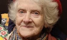 Dennis Dutch's Instagram, Twitter & Facebook