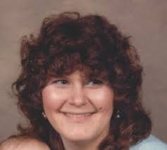 Pamela Ann Donovan Obituary