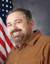 Profile for The Time Is NOW to Elect Scott Soik for State Assembly