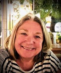 Joyce Haynes Obituary (1950