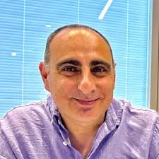 newjob #newbrand #firstweek