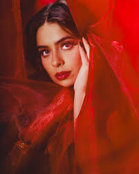 Aaron Raysor Media/ Pa, NJ, NYC, Delware, Maryland & Hawaii  (@raysorphotography12) • Instagram photos and videos