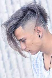 110 best bald fade haircut for 2021. Pin On Curly Diy