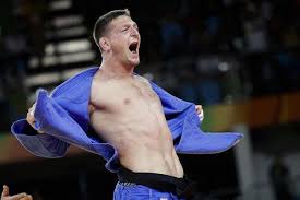 Jediným českým sportovcem, který se v japonsku chystá na obhajobu zlata z předchozí letní olympiády, je judista lukáš krpálek. Lukas Krpalek Alchetron The Free Social Encyclopedia